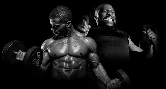 Top ten steroids for bodybuilding